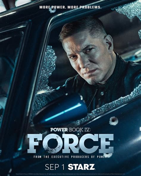 power book iv: force s01e07 2160p|Power.Book.IV.Force.S02.COMPLETE.720p.AMZN.WEBRip.x26.